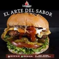 hamburguesa leña y vino-1