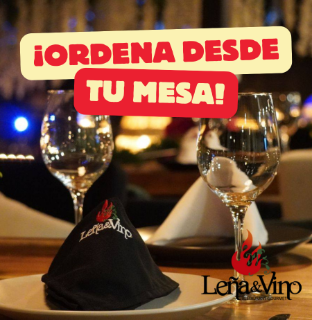 ordena desde-1