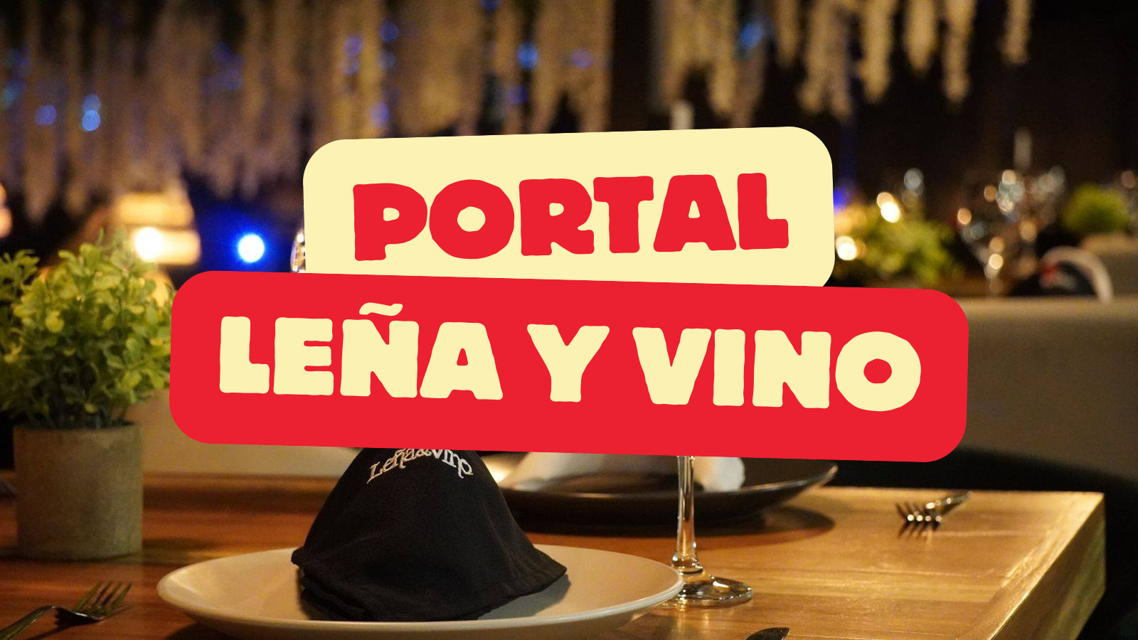 portada portal_
