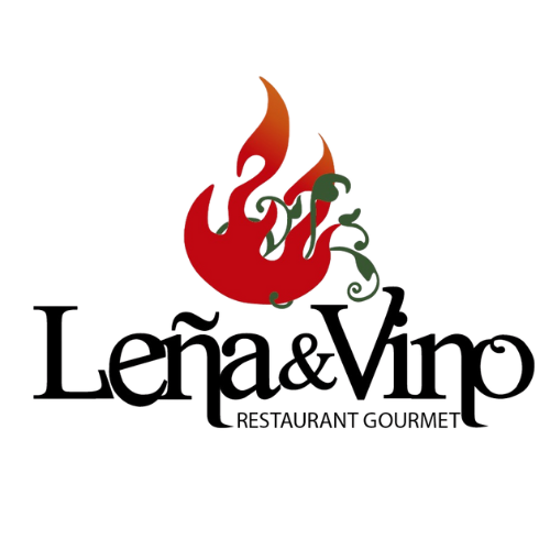 Logo a color sin fondo lyv