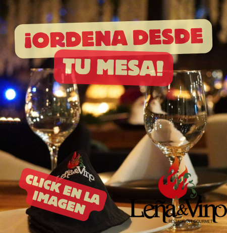 ordna desde tu mesa haz click-3